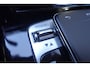 Mercedes-Benz A-klasse 180 d Business Solution Limited NAVI CAMERA LED VOL