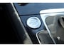 Volkswagen Golf 1.6 TDI Highline R-Line PANO ACC CAMERA VOL