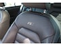 Volkswagen Golf 1.6 TDI Highline R-Line PANO ACC CAMERA VOL