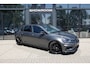 Volkswagen Golf 1.6 TDI Highline R-Line PANO ACC CAMERA VOL