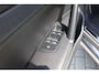 Volkswagen Golf 1.6 TDI Highline R-Line PANO ACC CAMERA VOL