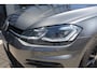 Volkswagen Golf 1.6 TDI Highline R-Line PANO ACC CAMERA VOL