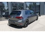 Volkswagen Golf 1.6 TDI Highline R-Line PANO ACC CAMERA VOL