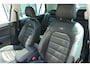 Volkswagen Golf 1.6 TDI Highline R-Line PANO ACC CAMERA VOL