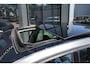 Volkswagen Golf 1.6 TDI Highline R-Line PANO ACC CAMERA VOL