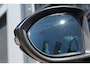Volkswagen Golf 1.6 TDI Highline R-Line PANO ACC CAMERA VOL