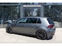 Volkswagen Golf 1.6 TDI Highline R-Line PANO ACC CAMERA VOL