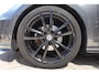 Volkswagen Golf 1.6 TDI Highline R-Line PANO ACC CAMERA VOL