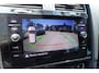 Volkswagen Golf 1.6 TDI Highline R-Line PANO ACC CAMERA VOL