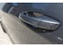 Volkswagen Golf 1.6 TDI Highline R-Line PANO ACC CAMERA VOL