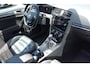 Volkswagen Golf 1.6 TDI Highline R-Line PANO ACC CAMERA VOL