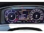 Volkswagen Golf 1.6 TDI Highline R-Line PANO ACC CAMERA VOL