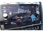 Volkswagen Golf 1.6 TDI Highline R-Line PANO ACC CAMERA VOL
