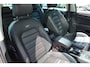Volkswagen Golf 1.6 TDI Highline R-Line PANO ACC CAMERA VOL