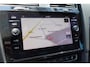 Volkswagen Golf 1.6 TDI Highline R-Line PANO ACC CAMERA VOL