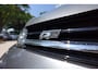 Volkswagen Golf 1.6 TDI Highline R-Line PANO ACC CAMERA VOL