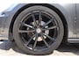 Volkswagen Golf 1.6 TDI Highline R-Line PANO ACC CAMERA VOL