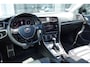 Volkswagen Golf 1.6 TDI Highline R-Line PANO ACC CAMERA VOL