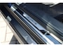 Volkswagen Golf 1.6 TDI Highline R-Line PANO ACC CAMERA VOL