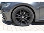 Volkswagen Golf 1.6 TDI Highline R-Line PANO ACC CAMERA VOL