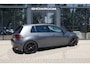 Volkswagen Golf 1.6 TDI Highline R-Line PANO ACC CAMERA VOL