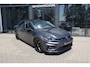 Volkswagen Golf 1.6 TDI Highline R-Line PANO ACC CAMERA VOL