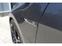 Volkswagen Golf 1.6 TDI Highline R-Line PANO ACC CAMERA VOL