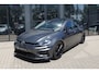 Volkswagen Golf 1.6 TDI Highline R-Line PANO ACC CAMERA VOL