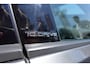 Volkswagen Golf 1.6 TDI Highline R-Line PANO ACC CAMERA VOL