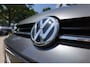 Volkswagen Golf 1.6 TDI Highline R-Line PANO ACC CAMERA VOL