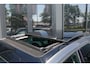 Volkswagen Golf 1.6 TDI Highline R-Line PANO ACC CAMERA VOL