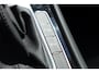 Volkswagen Golf 1.6 TDI Highline R-Line PANO ACC CAMERA VOL