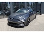 Volkswagen Golf 1.6 TDI Highline R-Line PANO ACC CAMERA VOL