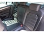 Volkswagen Golf 1.6 TDI Highline R-Line PANO ACC CAMERA VOL