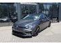 Volkswagen Golf 1.6 TDI Highline R-Line PANO ACC CAMERA VOL