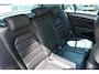 Volkswagen Golf 1.6 TDI Highline R-Line PANO ACC CAMERA VOL