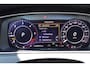 Volkswagen Golf 1.6 TDI Highline R-Line PANO ACC CAMERA VOL