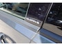 Volkswagen Golf 1.6 TDI Highline R-Line PANO ACC CAMERA VOL
