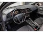 SEAT Leon ST 1.4 EcoTSI Xcellence