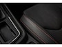 SEAT Leon ST 1.4 EcoTSI Xcellence