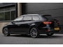 SEAT Leon ST 1.4 EcoTSI Xcellence