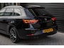 SEAT Leon ST 1.4 EcoTSI Xcellence
