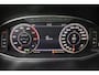 SEAT Leon ST 1.4 EcoTSI Xcellence