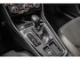 SEAT Leon ST 1.4 EcoTSI Xcellence