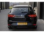 SEAT Leon ST 1.4 EcoTSI Xcellence