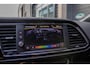 SEAT Leon ST 1.4 EcoTSI Xcellence