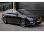 SEAT Leon ST 1.4 EcoTSI Xcellence