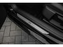 SEAT Leon ST 1.4 EcoTSI Xcellence