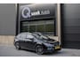 SEAT Leon ST 1.4 EcoTSI Xcellence