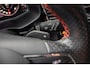 SEAT Leon ST 1.4 EcoTSI Xcellence